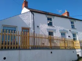Brynawel