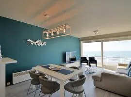 Residentie Scorpio B1