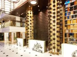 Link Hotel Singapore