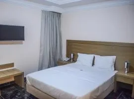 4 hotel in Nouadhibou 4 hotel in Nouadhibou