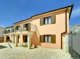 Apartments Susanna