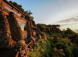 4 hotel in Arusha 4 hotel in Arusha