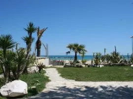 Appartamenti Vacanza Mare