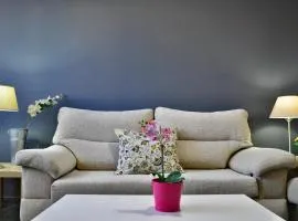Apartamento Royal Centro de Ronda