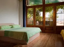 Apartmani Denis Vela