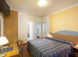 Hotel Adria sul Mare