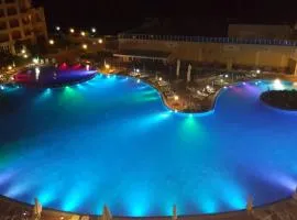 PSB Deluxe Apartments Aheloy