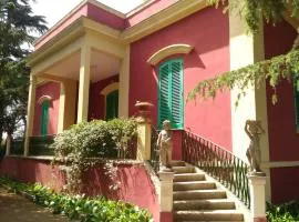 Villa Formica Monopoli