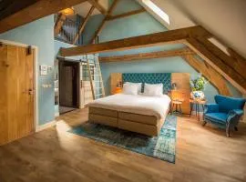 4 sterren hotel in Woerden 4 sterren hotel in Woerden