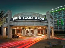 4 hotel in Nova Gorica