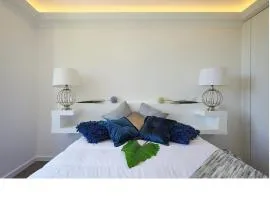 Sintra Design Apartment