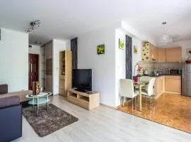 Best Apartments Szeged