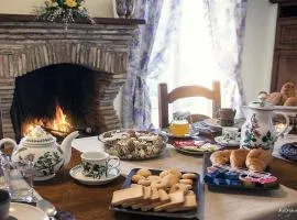 Bed and Breakfast Nonna Loreta
