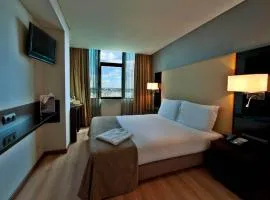TURIM Alameda Hotel