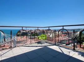 Family Hotel Verona