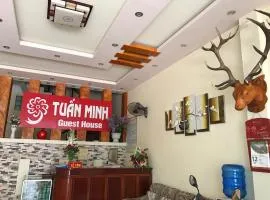 Tuan Minh Guest House