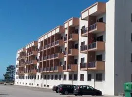 Apartamento T3 Amorosa
