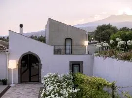 Talè Restaurant & Suite