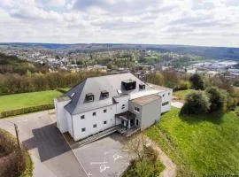 Gîte Kaleo Eupen Jugendherberge