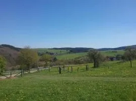 Zur schönen Aussicht