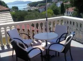 Apartments Natasa