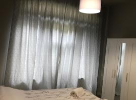 Casa Mirabello, hotell i Peveragno