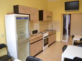 Hostel Mikołajczyka59