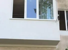 Kvartira ot Tat'iany Siemko