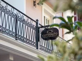 Consolato Boutique