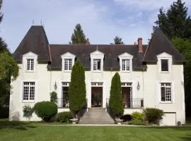 L'Hermitage