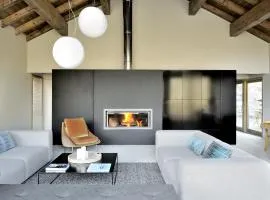 Home by U - Chalet 2