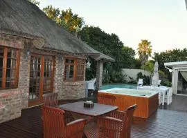 Walmer Heights Guest House