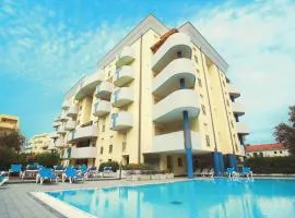 De La Mariute - Appartamenti