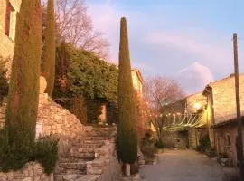 Gorges du Verdon charme et authenticite semaine du samedi au samedi en juillet et août