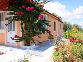 Villa Thea