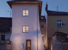 Štajnhaus