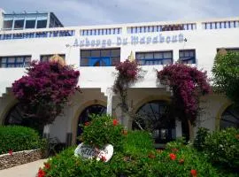 Auberge du Marabout