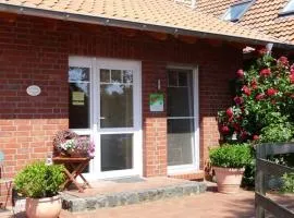 Hof Moddenborg