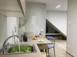 Casa Willigio