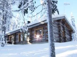 5 tähden hotellit kohteessa Kuusamo