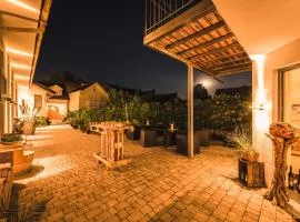 Weingut Gästehaus D&D Haider