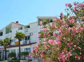Apartments Julija