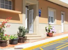 Hostal Arli
