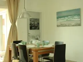 Apartmani Japa