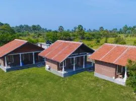 Pasikudah Eco Village Hotel