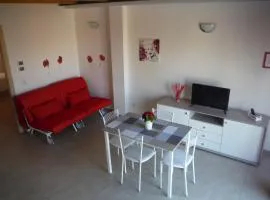 La Casa nel Verde