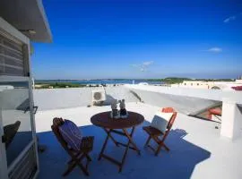 Xiang Ting Homestay
