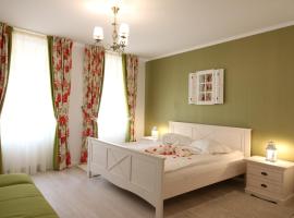 Cele Mai Bune 10 Hoteluri Din Apropiere De Universitatea Romano GermanÄƒ Din Sibiu Din Sibiu Romania