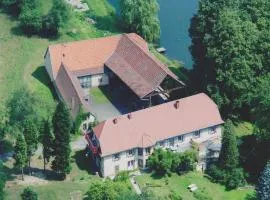 4 hotel in Kaiserslautern 4 hotel in Kaiserslautern