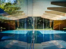 4 hotel in Riva del Garda